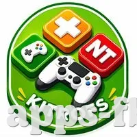体育App