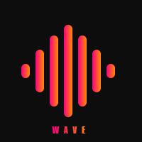 FB体育 Logo
